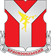 Логотип
